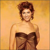 Sissel - List pictures