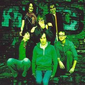 Of Montreal - List pictures