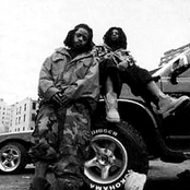 Das Efx - List pictures