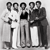 Temptations - List pictures