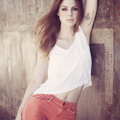 Lena Meyer-landrut - List pictures