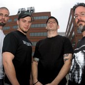 Burnt By The Sun - List pictures