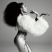 Fka Twigs - List pictures