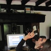 Steve Wilson - List pictures