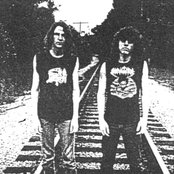 Death - List pictures