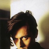 Brett Anderson - List pictures