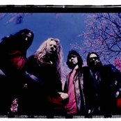 Hangnail - List pictures