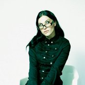 Lacuna Coil - List pictures