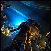 Unexpect - List pictures