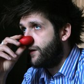 Dente - List pictures