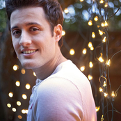 Nick Pitera - List pictures