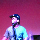 Serengeti - List pictures