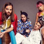 Dnce - List pictures