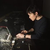 Ueno Masaaki - List pictures