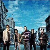 Houston Calls - List pictures