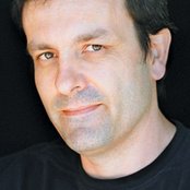 Rupert Gregson-williams - List pictures