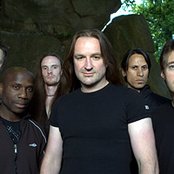 Threshold - List pictures