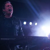 Neal Morse - List pictures