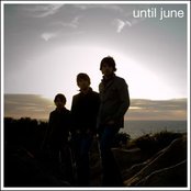 Until June - List pictures