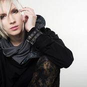 Yohio - List pictures