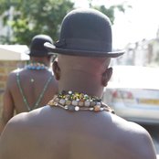 Owiny Sigoma Band - List pictures