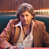 Brad Martin - List pictures