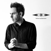 Cyrenic - List pictures