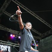 Leng Tch'e - List pictures