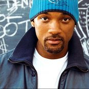 Will Smith - List pictures