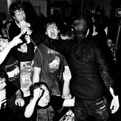 Defeater - List pictures