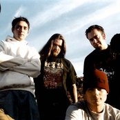 Vehemence - List pictures