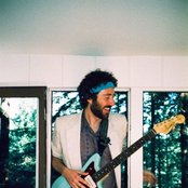 Sandy's - List pictures