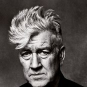 David Lynch - List pictures
