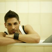 Marius - List pictures