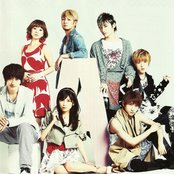 Aaa - List pictures