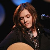 Brandi Carlile - List pictures