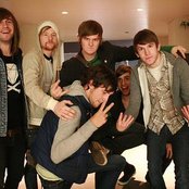 Emarosa - List pictures