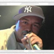 Skillz - List pictures