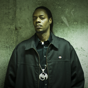 Brotha Lynch Hung - List pictures