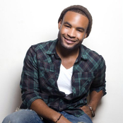 Shamar Forte - List pictures