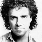 Leo Sayer - List pictures