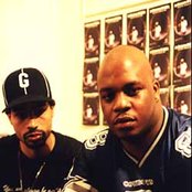 Showbiz & A.g. - List pictures