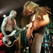 Mondo Generator - List pictures