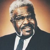 Rev. Milton Brunson - List pictures