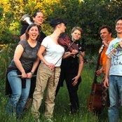 Zmelkoow - List pictures