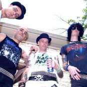 Lower Class Brats - List pictures