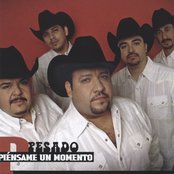 Pesado - List pictures