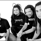 El Gran Silencio - List pictures