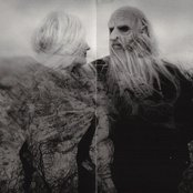 Kalmah - List pictures