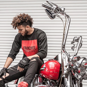 Tdot Illdude - List pictures